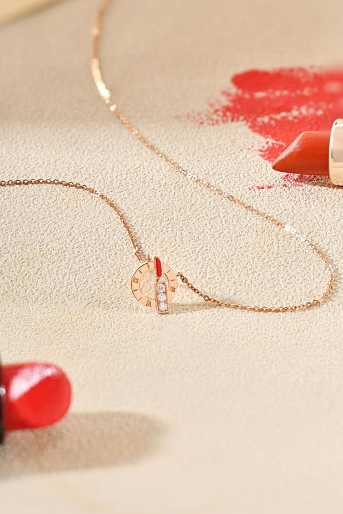 高端珠宝界再添新宠 ZND Jewelry携数百款精品钻石珠宝蓄势待发
